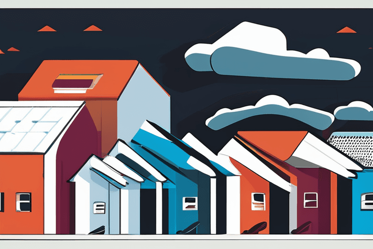 Colder Weather, Higher Bills: Energy Cap Creeps Up