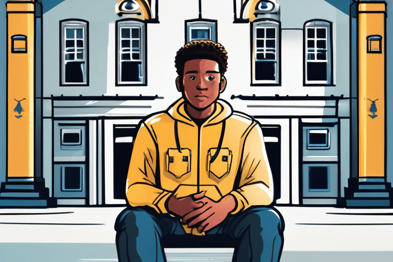 人工智能的新荣誉勋章：大学辍学创始人