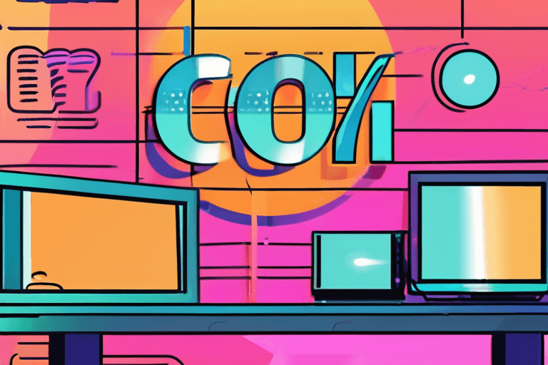 2026 Streaming Forecast: Higher Prices, Fewer Perks?