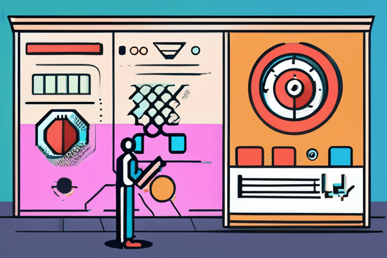 AI Reality Check: 2025 Redefines Token Prediction