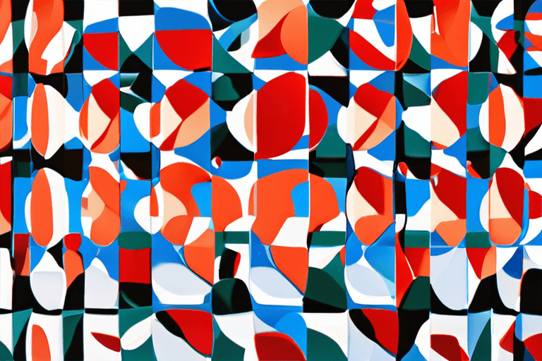 Open Source Qwen-Image-2512 Challenges Google's Image AI