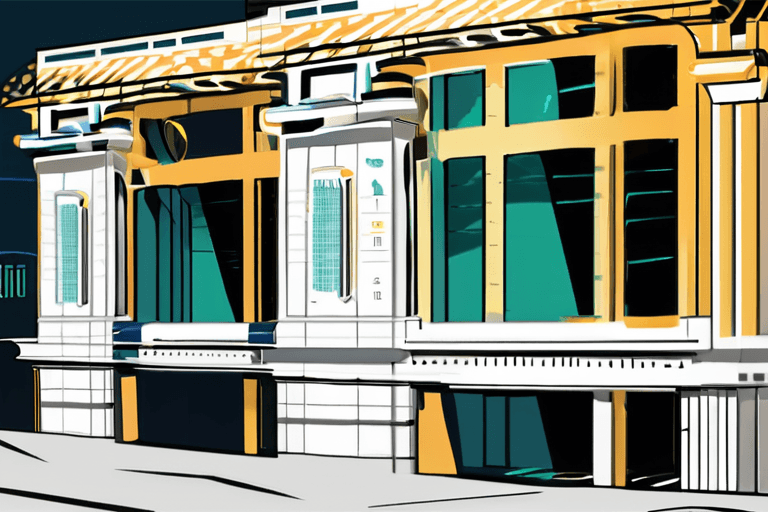 Dollar Plunges: Fed's Next Move Fuels Biggest Drop Since 2017