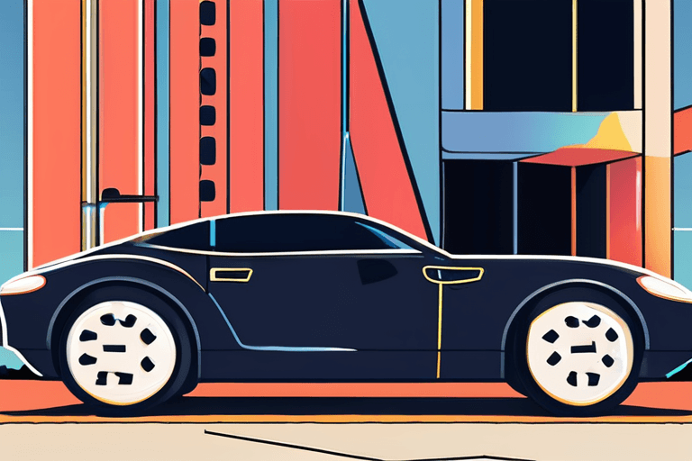 加密货币2025年的繁荣与萧条：监管的下一步是什么？