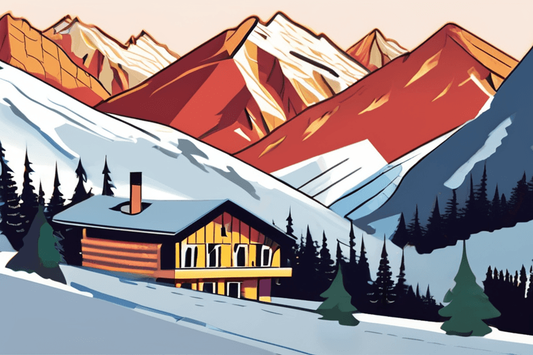 スイス・アルプスで発生した致命的なバー火災：災害リスクのAI分析