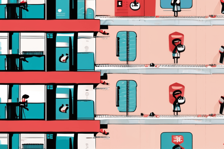 China's Contraceptive Tax: A Bold Move to Boost Births