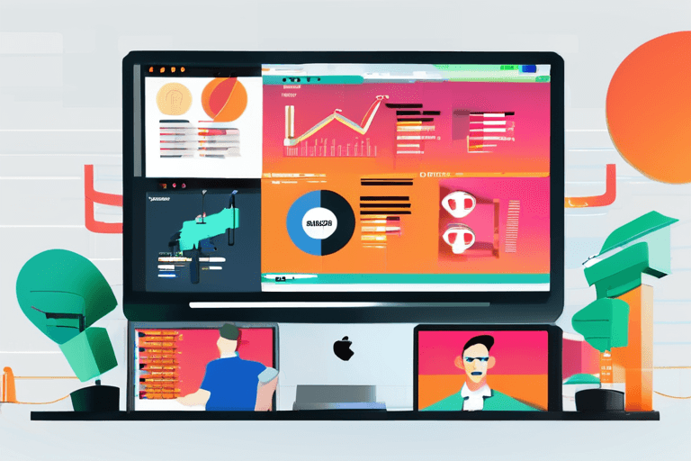 Las principales startups de medios que irrumpen en Battlefield remodelan la interacción de los fans