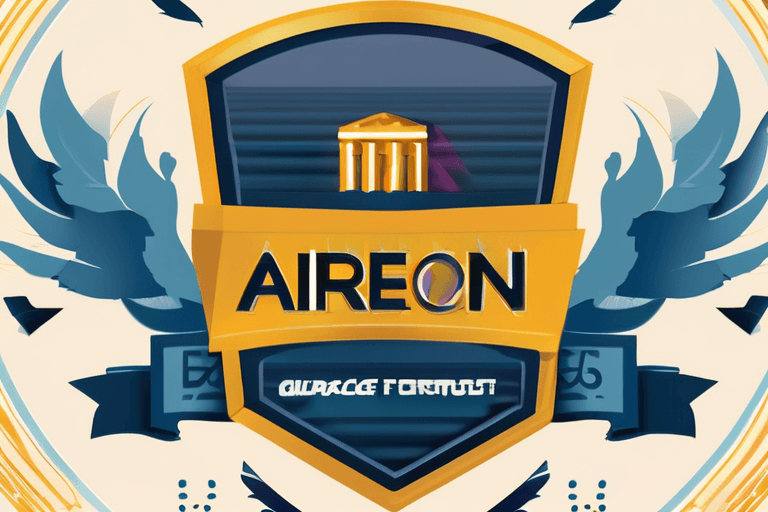 AI's New Badge of Honor: College Dropout Founders Surge