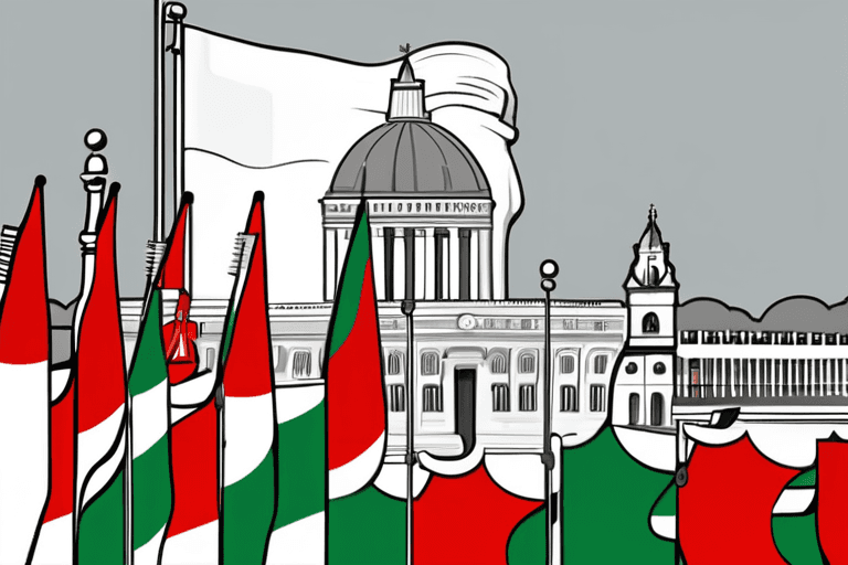 イタリア、国歌を修正。一語削除。