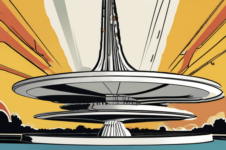 Vox预测：专家预测2026年全球稳定将面临困境