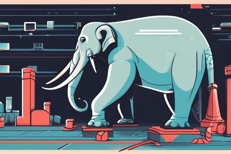 Escape X? Master Mastodon: Your Open Source Twitter Guide