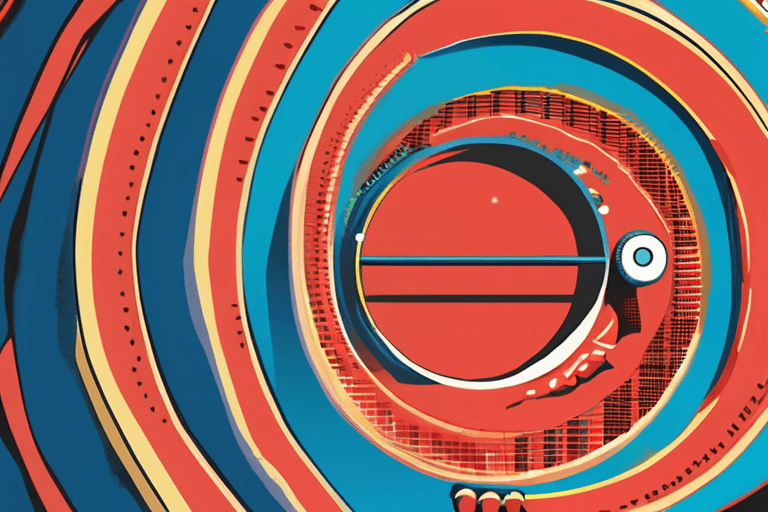 Missed These? 7 Cool Science Stories You Need to Know