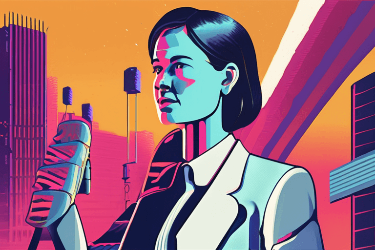 Streaming's Price Surge: What AI Predicts for 2026