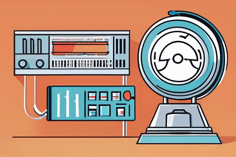 AI Insight: Achieve More by Doing Less, Starting Now