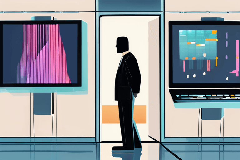 IA en 2026: ¿La reinvención de RAG remodelará los datos?