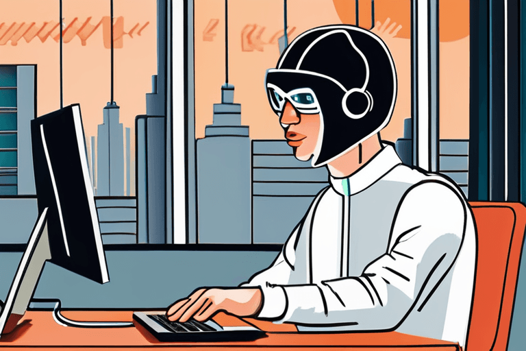 Teen Hackers Breach Fortune 500: $1T at Risk Since 2022