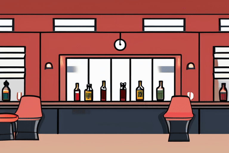 瑞士酒吧致命火灾凸显新年安全风险