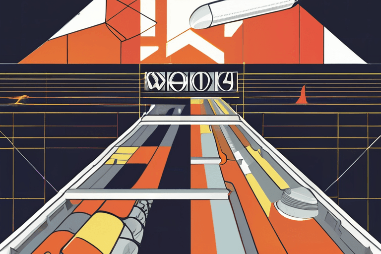 Vox pronostica riesgos y tendencias globales para 2026