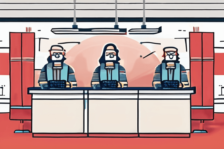 2026 Politique et événements mondiaux : une nouvelle vidéo pose les grandes questions