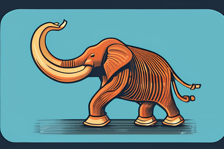 Escape X? মাস্টার মাস্টোডন: আপনার ওপেন সোর্স টুইটার গাইড