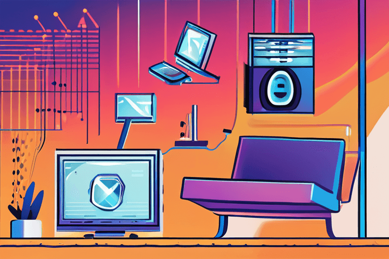 ارتفاعات أسعار البث: الوضع الطبيعي الجديد بحلول عام 2026؟