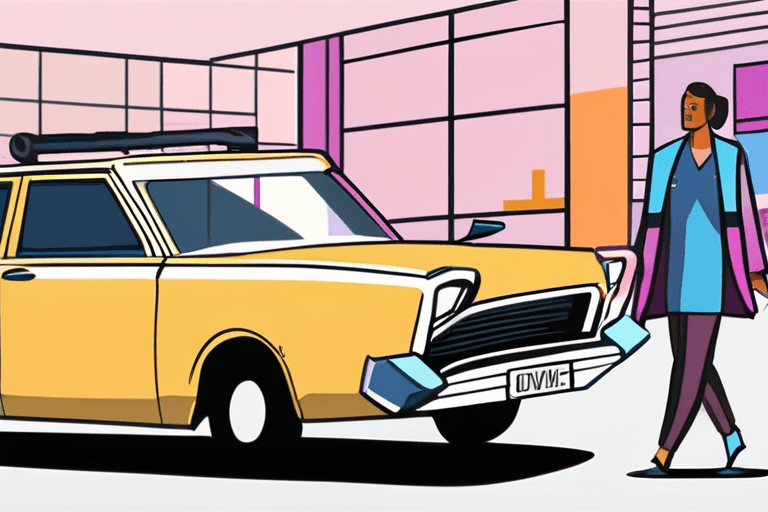 オープンソースのQwen-Image-2512がGoogleの画像AIに挑戦