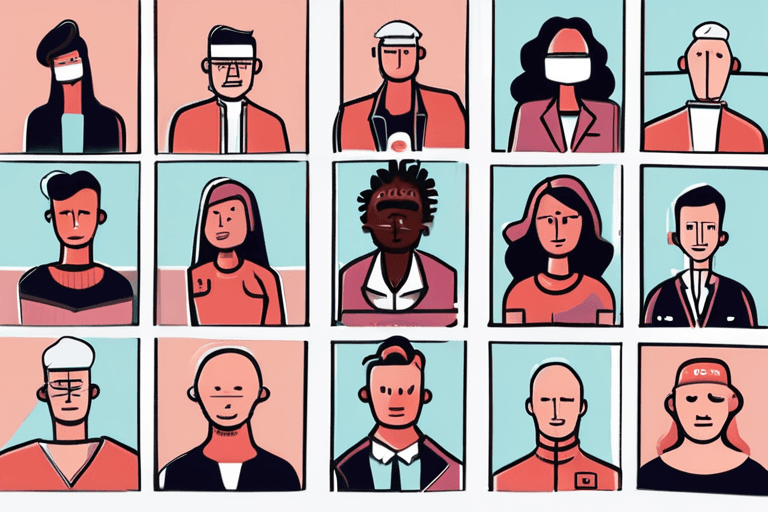 危机小组被迫解散：资金短缺击垮心理健康急救人员