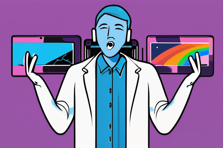 Tech Prices to Surge in 2026: Get Ready to Pay More!