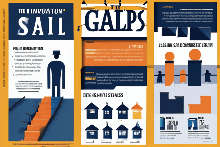 Defense Tech's Skills Gap: Can Innovation Bridge the Divide?