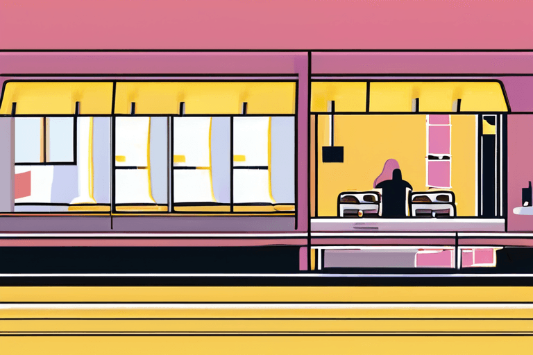 Qwen-Image-2512: A Free AI Image Challenger to Nano Banana Pro Arrives