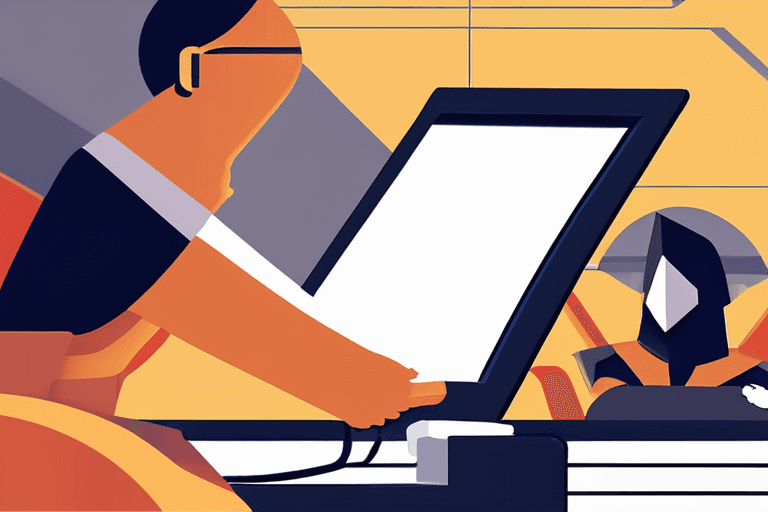 국방 기술, 기술 격차에 직면: 혁신이 속도를 따라갈 수 있을까?