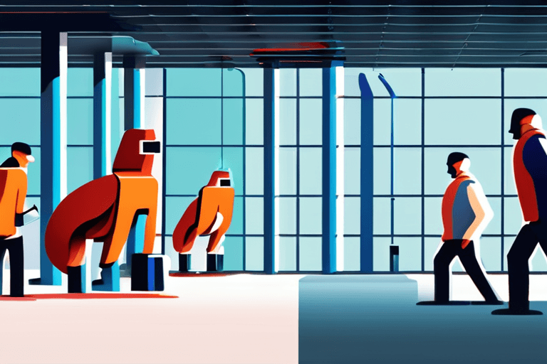 더 추워진 날씨, 더 높아진 요금: 에너지 가격 상한선 인상