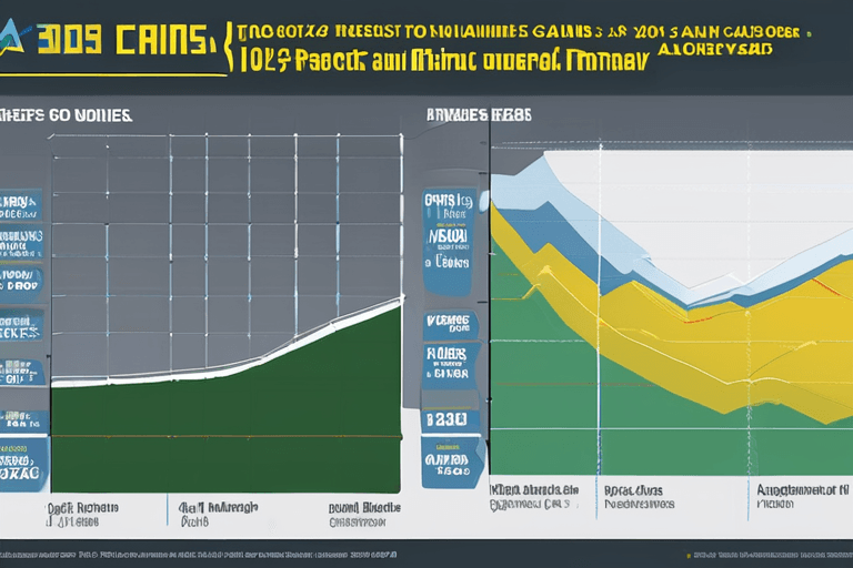 Russia's 2025 Ukraine Gains Cost 400K+ Casualties for Under 1% Land