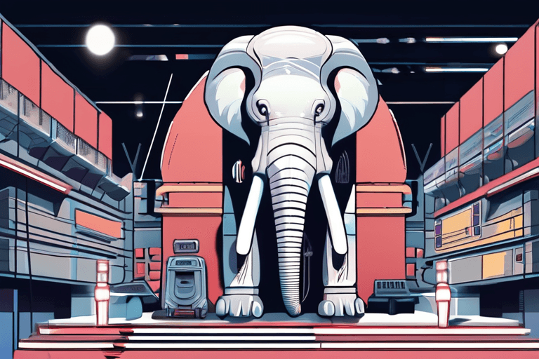 Ditch X? Master Mastodon: The Open Source Social Future