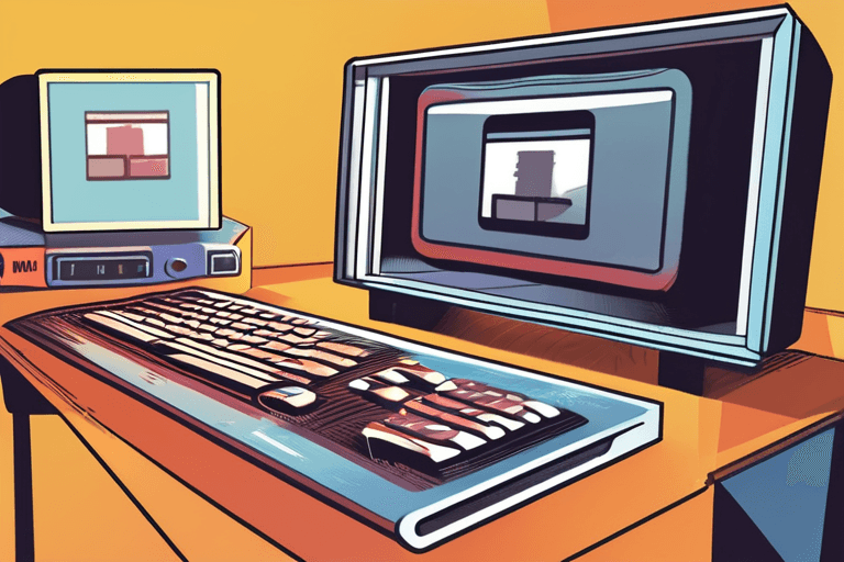 Streaming's Future: Price Hikes & Content Shifts Loom