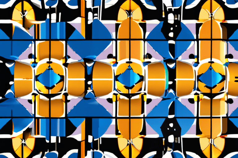 কোয়ান্টাম জ্যামিতি নতুন ইলেকট্রন বাছাই প্রযুক্তিকে শক্তিশালী করে