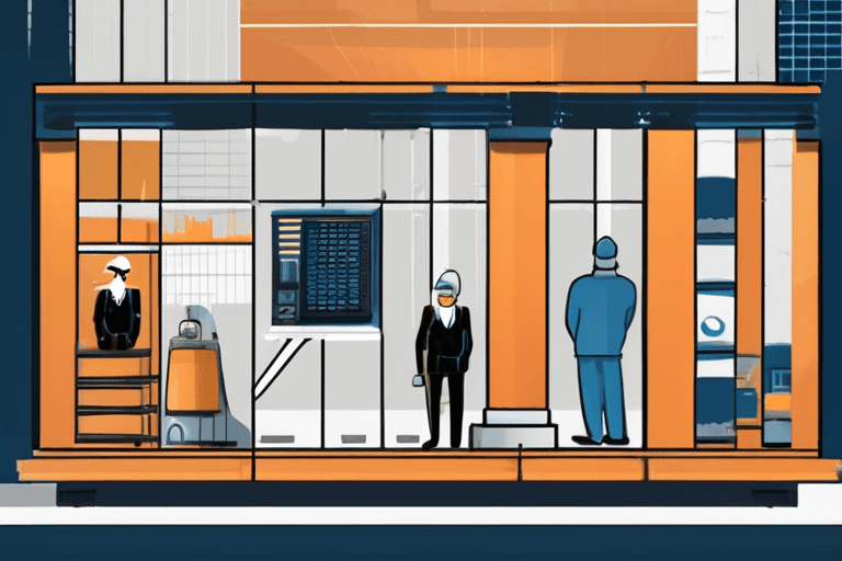 ২০২৫: রাজনৈতিক ভূমিকম্প ও প্রযুক্তিগত উল্লম্ফন, ৮ মিনিটে সারসংক্ষেপ