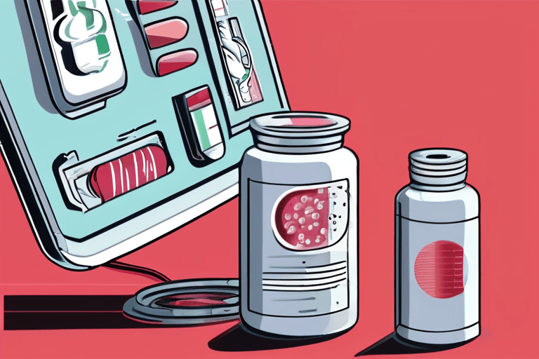 Trump's Aspirin Use: Is Higher Dose Risky? Doctors Weigh In