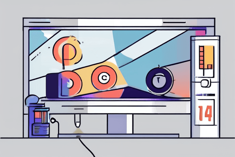 Tech Prices Set to Soar in 2026: Here's Why