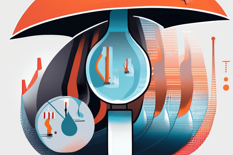 Colder Weather, Higher Bills: Energy Price Cap Creeps Up