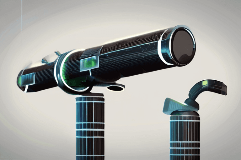 Missed These? 7 Amazing Science Discoveries You Need to Know