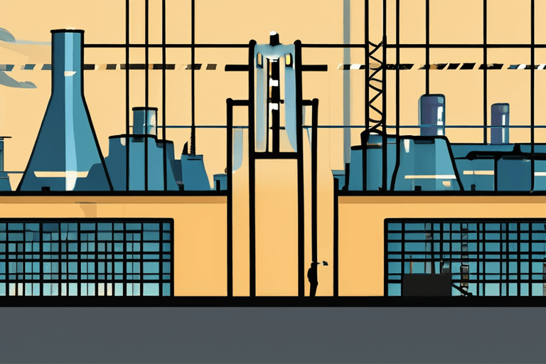 Trump Admin Halts Coal Plant Closure: Grid Security or Market Distortion?