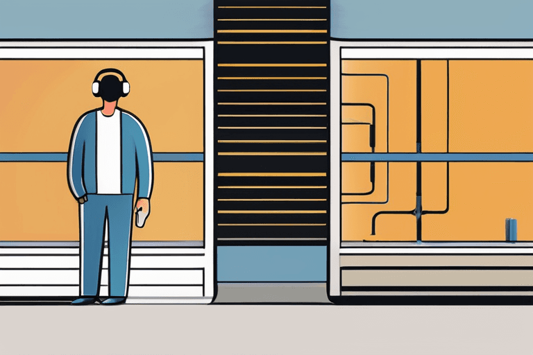 Noise Cancellation Evolved: A World of Personalized Sound Awaits