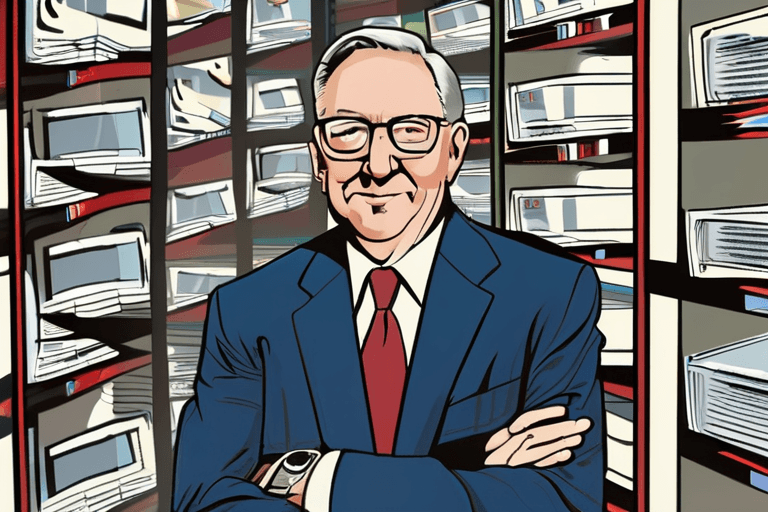 Eric Schmidt's Next Act: Kissinger's Influence on Post-Google Drive