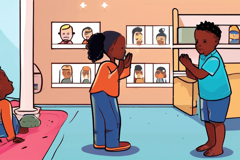 Somali Daycares Targeted: YouTuber's Claims & Trump's Cuts