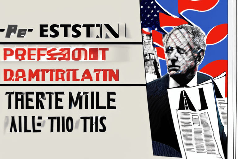 Epstein Files Delay: Conspiracy Theories Gain Traction, Truth Remains Elusive