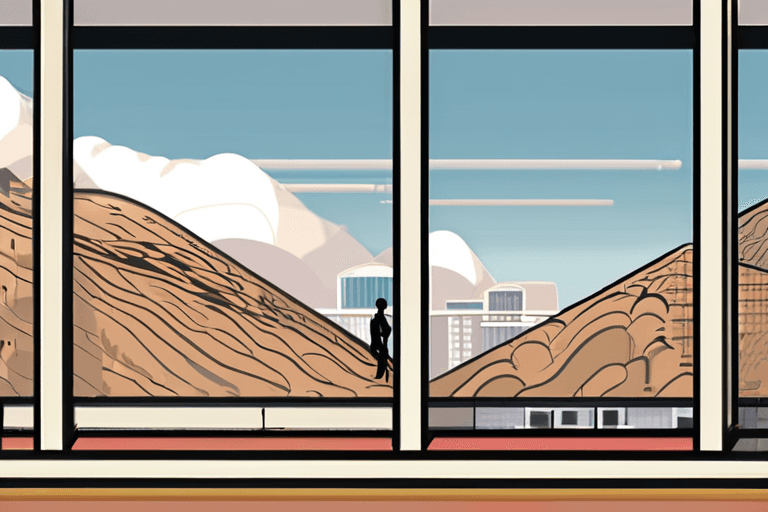 Latin America: Do U.S. Interventions Achieve Their Goals?