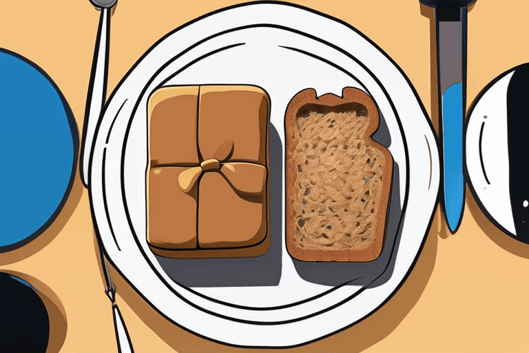 डिज़्नी+ पर "ब्राउन ब्रेड" स्ट्रीम, क्लूनी फ़ाउंडेशन के पूर्व छात्र की पहली फ़िल्म