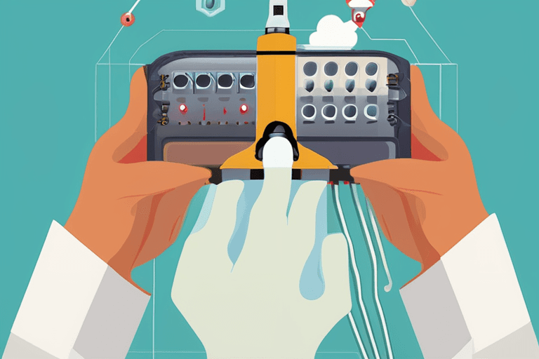 Missed These? 7 Cool Science Stories You Need to Know