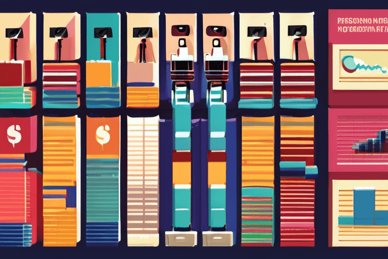 Streaming's Infinite Scroll Ends: Price Hikes & Content Shifts Loom