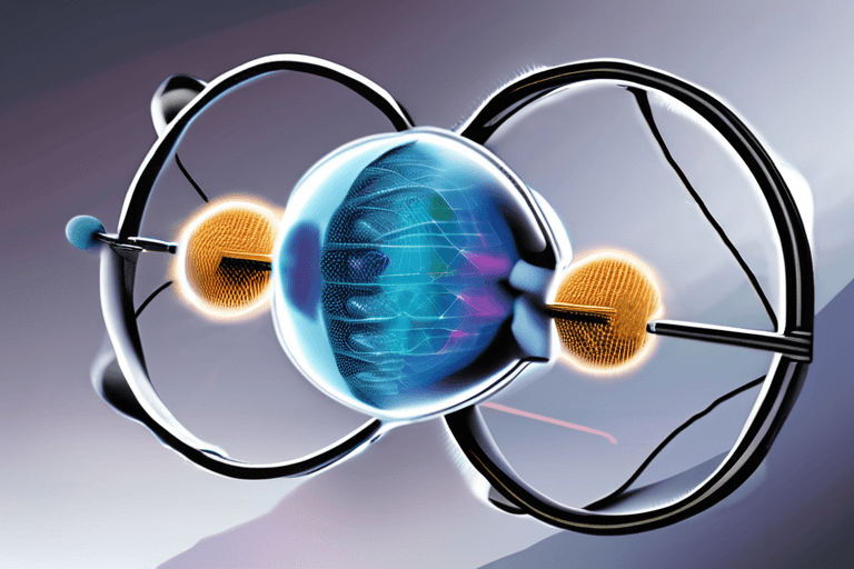 Quantum Geometry Drives New Chiral Electron Valve